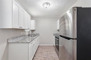 3004 Albany Drive - Photo 13