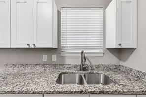 3004 Albany Drive - Photo 15