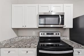 3004 Albany Drive - Photo 16