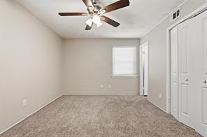 3004 Albany Drive - Photo 17