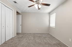 3004 Albany Drive - Photo 18