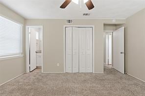 3004 Albany Drive - Photo 19