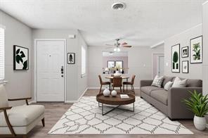 3004 Albany Drive - Photo 2
