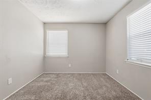 3004 Albany Drive - Photo 20