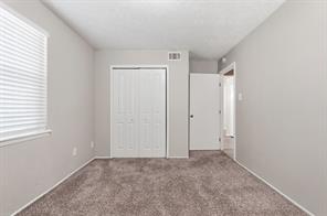 3004 Albany Drive - Photo 21