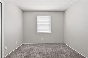 3004 Albany Drive - Photo 22