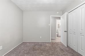 3004 Albany Drive - Photo 23