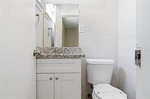 3004 Albany Drive - Photo 25