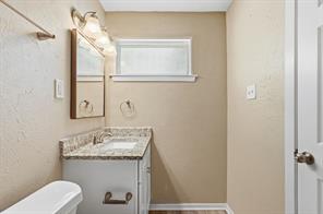 3004 Albany Drive - Photo 26