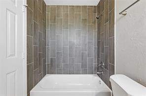 3004 Albany Drive - Photo 27