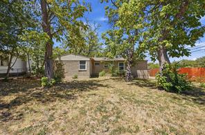 3004 Albany Drive - Photo 28