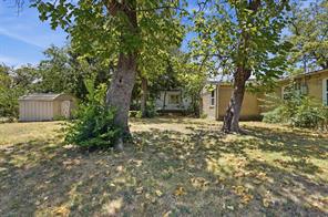 3004 Albany Drive - Photo 29