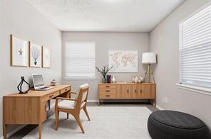 3004 Albany Drive - Photo 3
