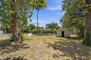 3004 Albany Drive - Photo 30