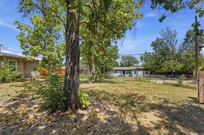 3004 Albany Drive - Photo 31