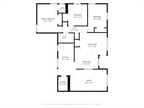 3004 Albany Drive - Photo 32