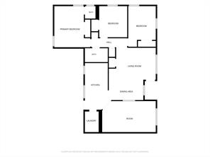3004 Albany Drive - Photo 33