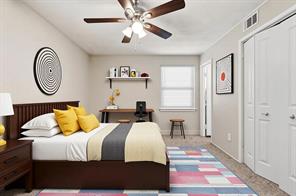 3004 Albany Drive - Photo 4