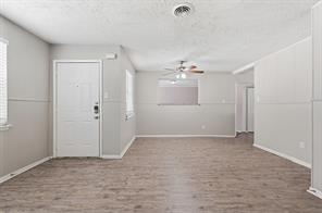 3004 Albany Drive - Photo 6