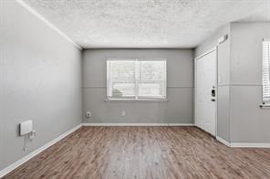 3004 Albany Drive - Photo 7