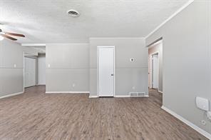 3004 Albany Drive - Photo 8