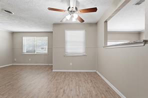 3004 Albany Drive - Photo 9