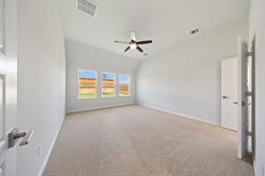404 Brooklawn Avenue - Photo 12