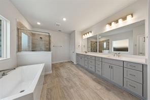 404 Brooklawn Avenue - Photo 13