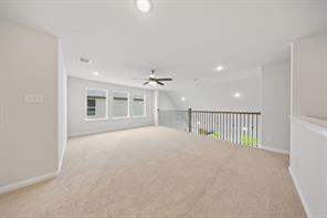 404 Brooklawn Avenue - Photo 16