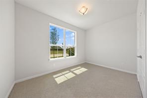 404 Brooklawn Avenue - Photo 17