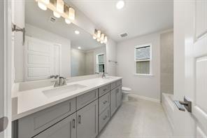 404 Brooklawn Avenue - Photo 18