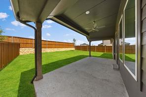 404 Brooklawn Avenue - Photo 19