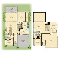 404 Brooklawn Avenue - Photo 2
