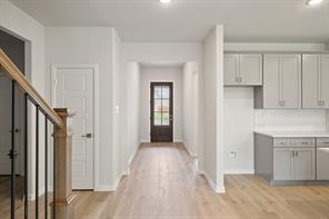 404 Brooklawn Avenue - Photo 4