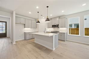 404 Brooklawn Avenue - Photo 5