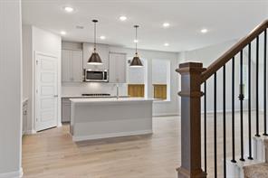 404 Brooklawn Avenue - Photo 6