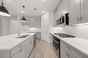 404 Brooklawn Avenue - Photo 7