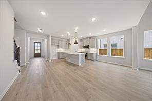 404 Brooklawn Avenue - Photo 9