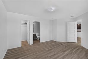 6341 Bollard Drive - Photo 10