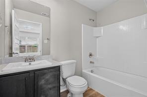 6341 Bollard Drive - Photo 11