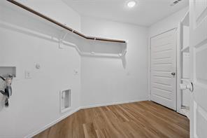 6341 Bollard Drive - Photo 12
