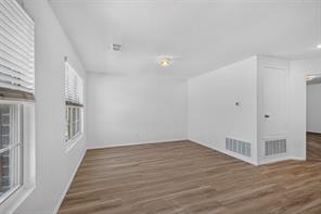 6341 Bollard Drive - Photo 13