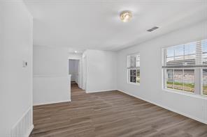 6341 Bollard Drive - Photo 14
