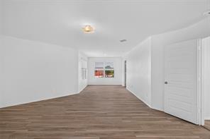 6341 Bollard Drive - Photo 15