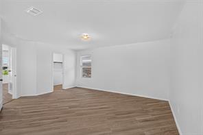 6341 Bollard Drive - Photo 16