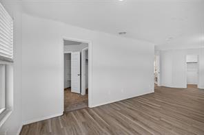 6341 Bollard Drive - Photo 17