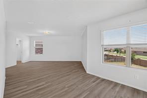 6341 Bollard Drive - Photo 18