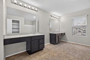 6341 Bollard Drive - Photo 19