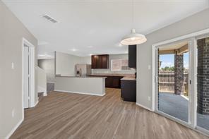 6341 Bollard Drive - Photo 2