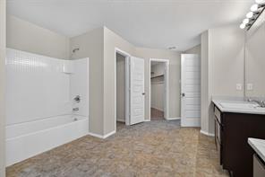 6341 Bollard Drive - Photo 20